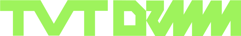 파일:TVT drama.svg