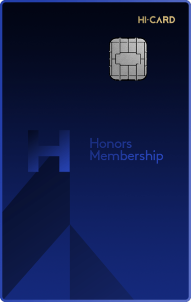 파일:TheHonors HiCard.png