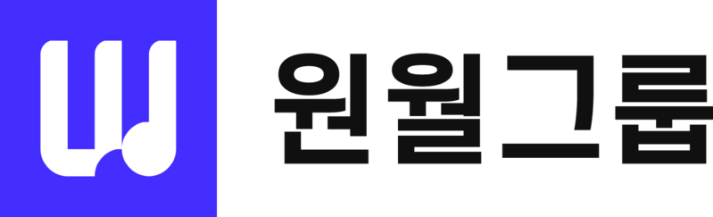 파일:WonwolGroup.png