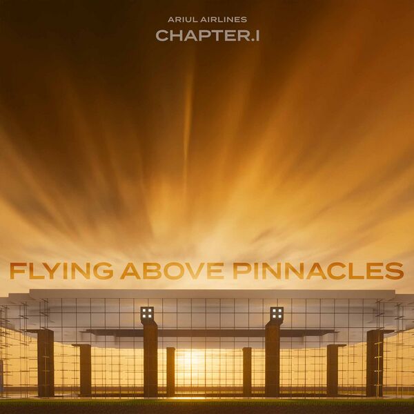파일:AA SCORE CHAPTER.I.jpg