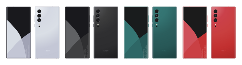 파일:Frism Air 6.png