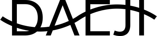 파일:대지.svg
