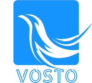 Vosto.svg