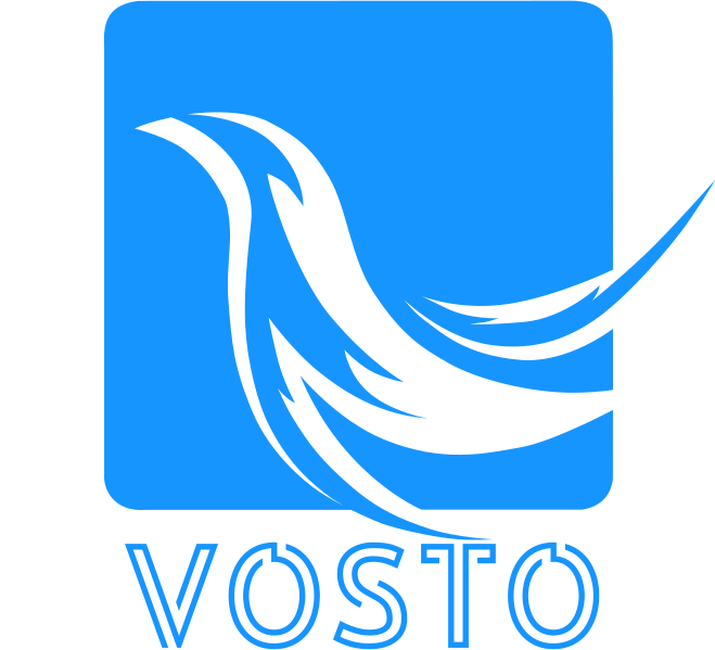 파일:Vosto.svg