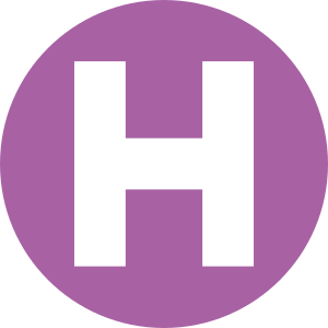 함학트램.svg