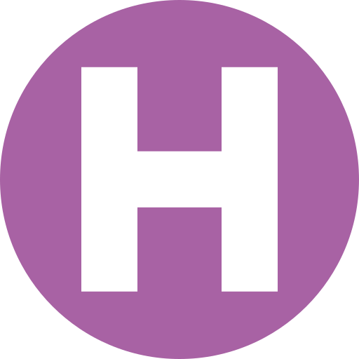 파일:함학트램.svg