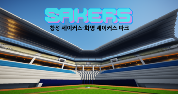 캡션 텍스트