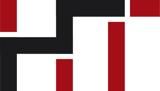 파일:HT.svg