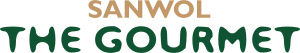산월더고메.svg