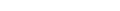 2023년 7월 9일 (일) 17:12 판의 섬네일