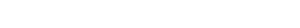 웨이브렝스w.svg