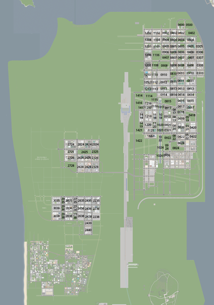 파일:청라블록번호201004.png