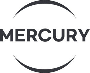 ABHR Mercury.svg