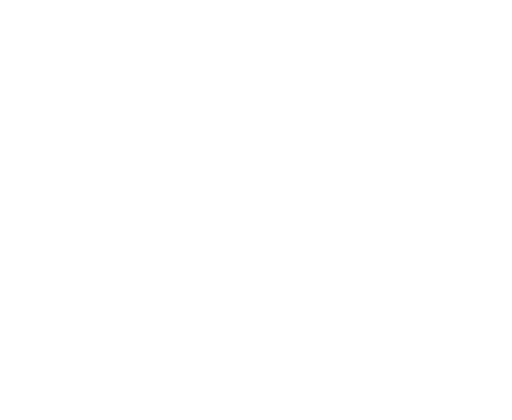 파일:달리고청산 심볼.svg
