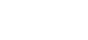 동림시하양.svg