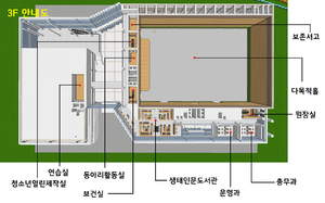 오천에코3층.png