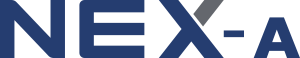 남해광역급행철도A노선.svg