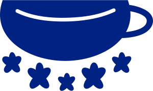 예화다방.svg