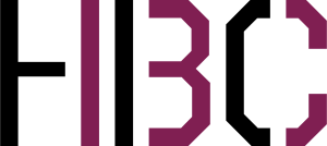HBC.svg