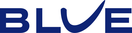 파일:블루에어.svg