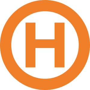 청산도화명선.svg