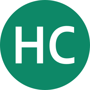 해강중부선.svg