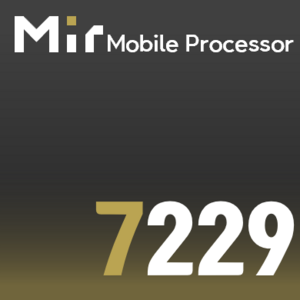 Mir7229.png