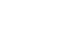 Spacestoreslogowhite.png
