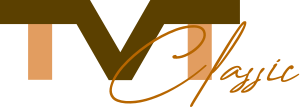 TVT classic.svg