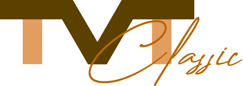 파일:TVT classic.svg