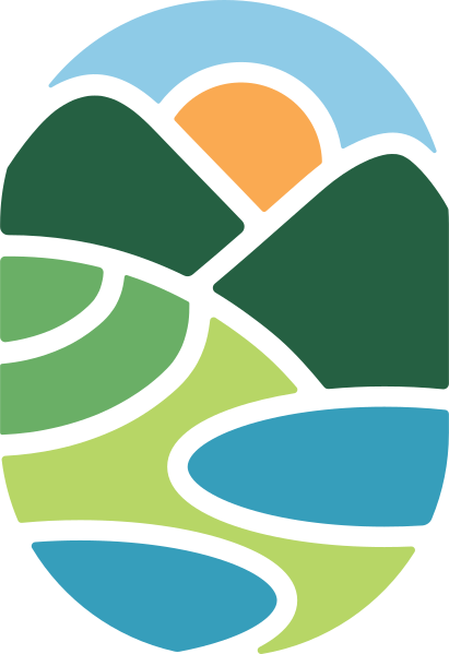 파일:송주시.svg