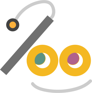 퍼밀이.svg