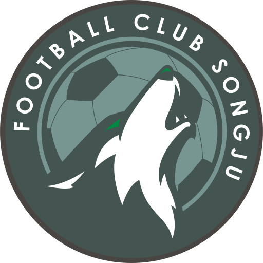 파일:FC송주.svg
