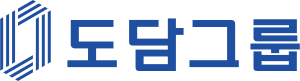 도담그룹.svg