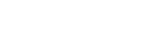 동경대학교 흰색 로고.svg