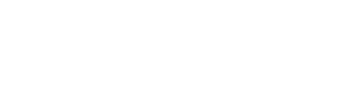 파일:동경대학교 흰색 로고.svg
