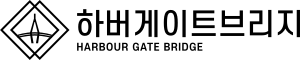하버게이트브리지.svg