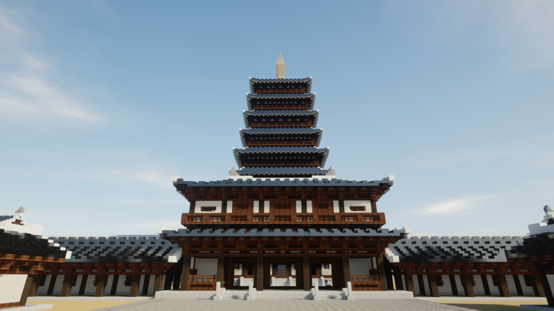 파일:황룡사.png