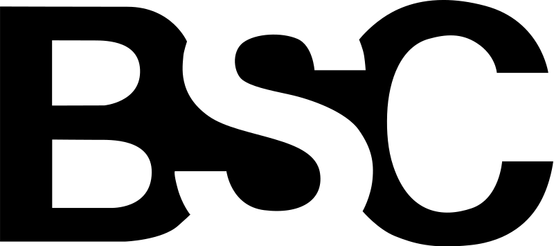 파일:BSC.svg