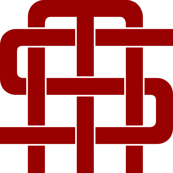 파일:명심학원 로고.svg