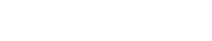 코어원아리울w.svg