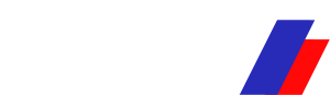 BSMW.svg