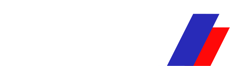 파일:BSMW.svg