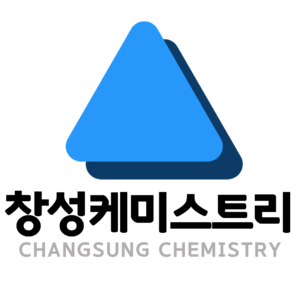 CHANGSUNG CHEMISTRY.png