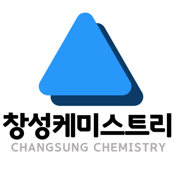 파일:CHANGSUNG CHEMISTRY.png