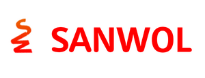 산월.png