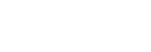 아리울역운영세로흰색.svg