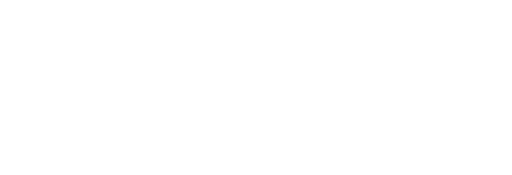 파일:아리울역운영세로흰색.svg