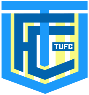 퇴계령유나이티드FC.svg