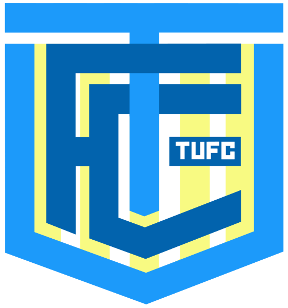 파일:퇴계령유나이티드FC.svg